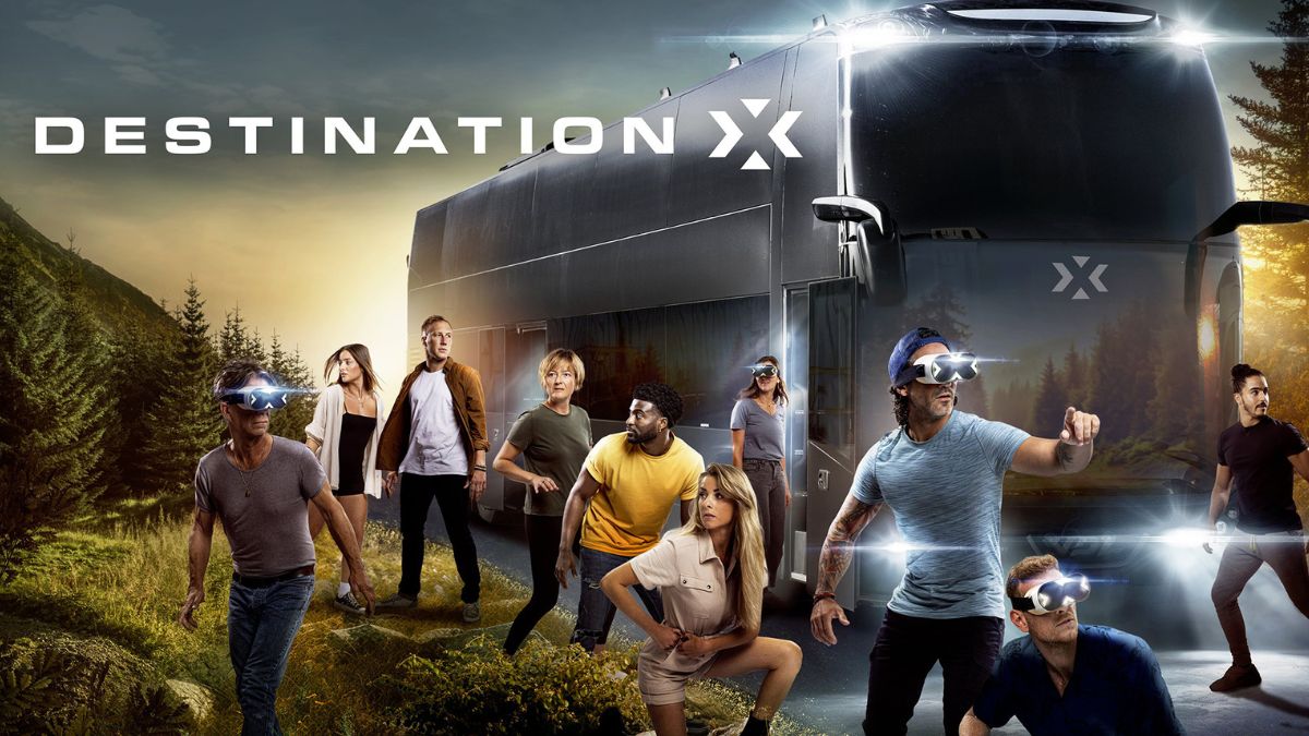 Destination X Elimination : deux candidats éliminés le 16 janvier 2024 ?